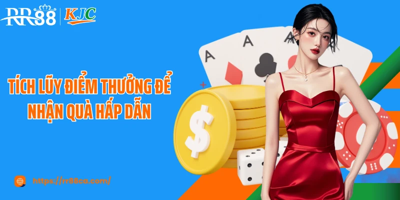 Game RR88 - Thiên Đường Giải Trí Đỉnh Cao Nhất 2026 - tivex