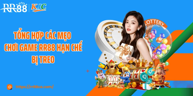 Tình Trạng Game RR88 Rút Tiền Bị Treo Và Cách Xử Lý Nhanh - tivex