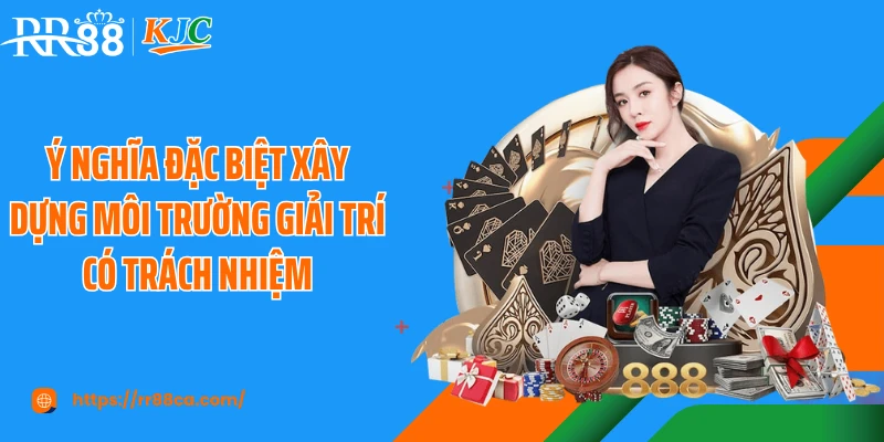 Cá Cược Có Trách Nhiệm - Duy Trì Cuộc Chơi Bền Vững - tivex