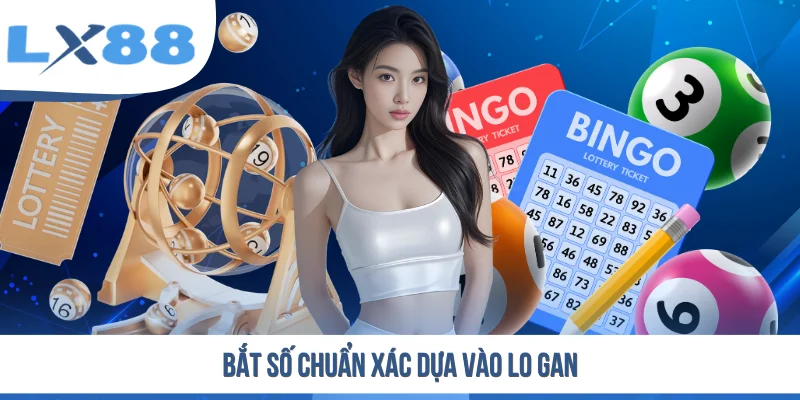 Soi Cầu Miền Bắc - Bí Kíp Bắt Số Chuẩn Xác Trong Mọi Kỳ Quay - tivex