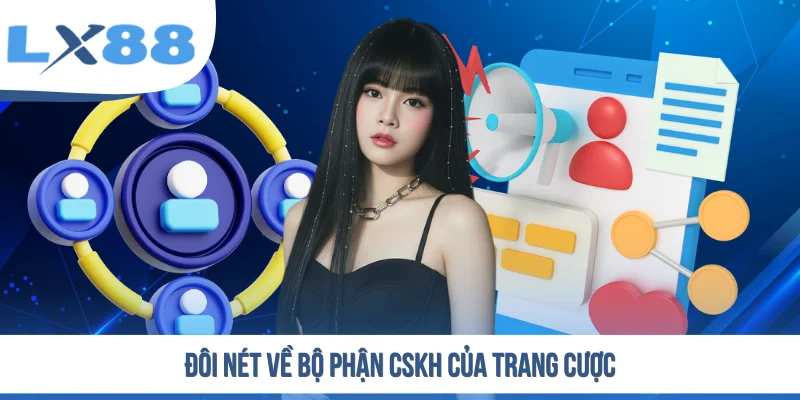 Liên Hệ LX88 - Tổng Hợp Kênh Hỗ Trợ Hội Viên Chính Thức - tivex