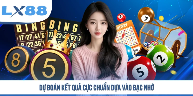 Soi Cầu Miền Bắc - Bí Kíp Bắt Số Chuẩn Xác Trong Mọi Kỳ Quay - tivex