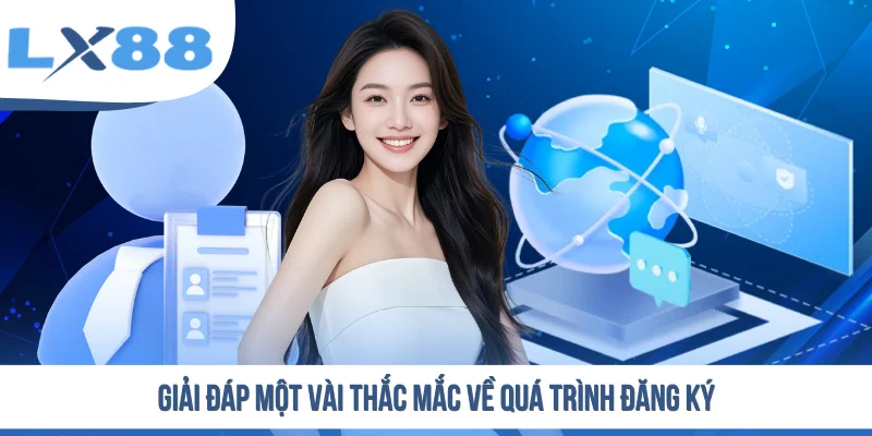 Đăng Ký LX88 - Quy Trình Mở Tài Khoản Chi Tiết Cho Người Mới - tivex