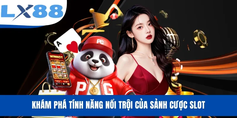 Nổ Hũ LX88 - Đỉnh Cao Game Đổi Thưởng Jackpot Mỗi Ngày - tivex
