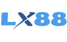 Luật Chơi Bóng Rổ - Toàn Bộ Quy Định Thi Đấu Mới Nhất - tivex
