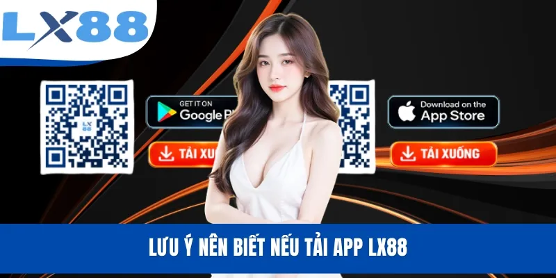 Tải App LX88 - Chi Tiết Cách Cài Đặt Ứng Dụng Nhanh, Mượt Mà - tivex