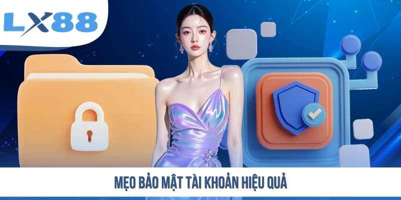 Đăng Nhập LX88 - Hướng Dẫn Truy Cập Tài Khoản Trong 30 Giây - tivex