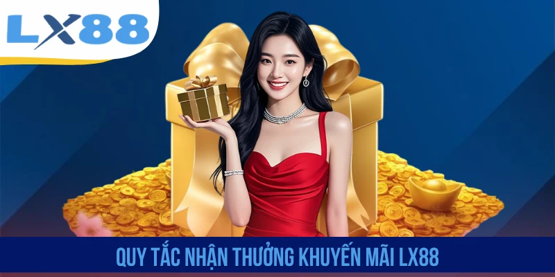 Khuyến Mãi LX88 - Bùng Nổ Loạt Sự Kiện Ưu Đãi Hot Nhất 2026 - tivex