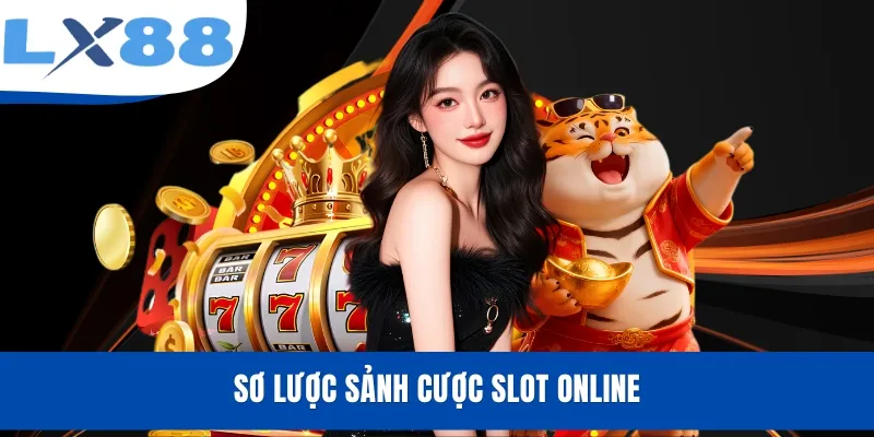 Nổ Hũ LX88 - Đỉnh Cao Game Đổi Thưởng Jackpot Mỗi Ngày - tivex
